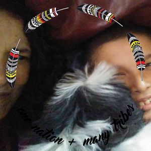 Meet your Posher, Sonya